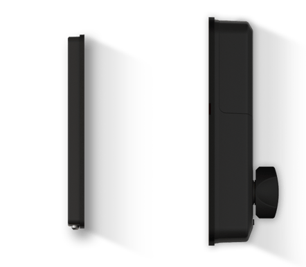 Igloohome Smart Deadbolt 2S