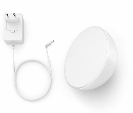 Philips Hue Go Color V2