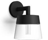 Philips Hue Attract Vägglampa White/Color Ambiance