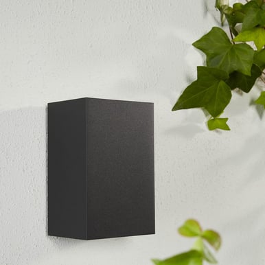 Philips Hue Resonate White Ambiance Color