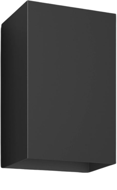 Philips Hue Resonate White Ambiance Color