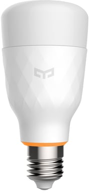 Yeelight LED smart bulb 1 S (dimmable)
