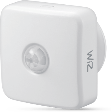 WiZ Trådlös rörelsesensor