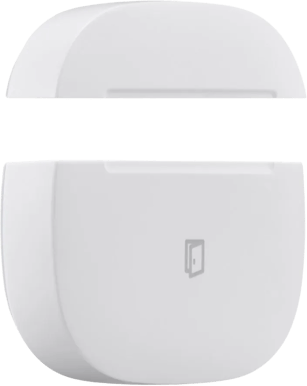 Aeotec SmartThings Multipurpose Sensor