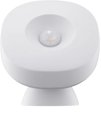 Aeotec SmartThings Motion Sensor