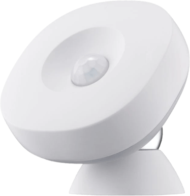 Aeotec SmartThings Motion Sensor
