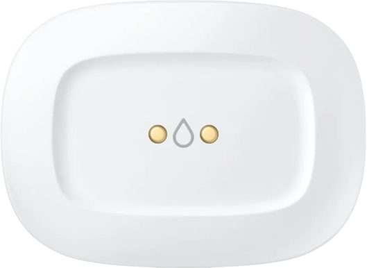 Aeotec SmartThings Water Leak Sensor