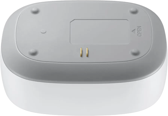 Aeotec SmartThings Water Leak Sensor