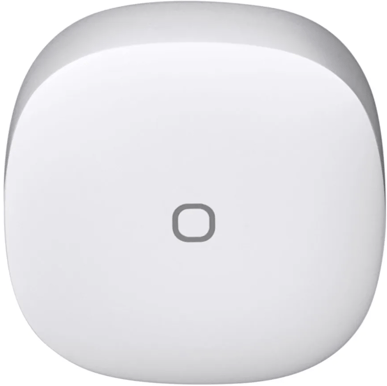 Aeotec SmartThings Smart Button
