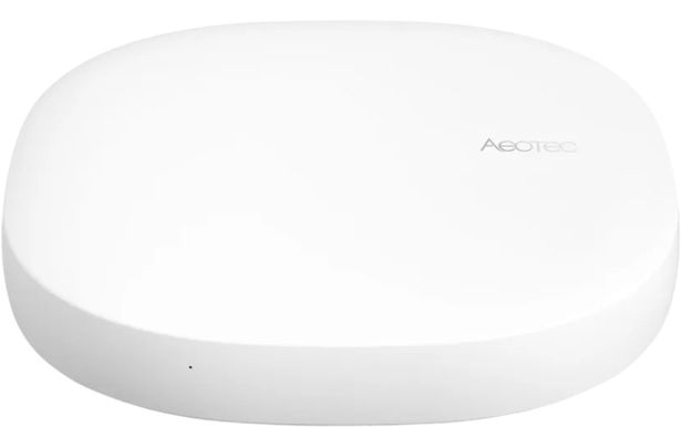 Aeotec SmartThings Smart Home Hub