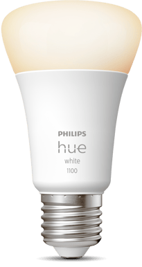 Philips Hue White 9.5W E27