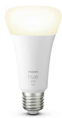 Philips Hue White 15.5W E27