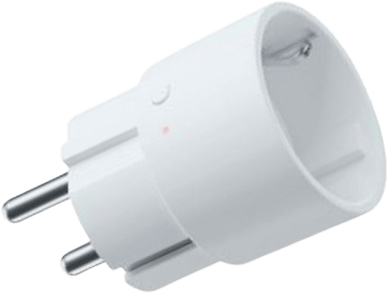 Plejd Smart Plug On/Off