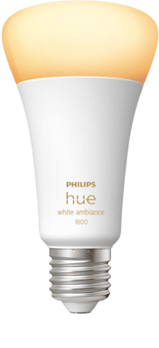 Philips Hue White Ambiance 13.5W E27