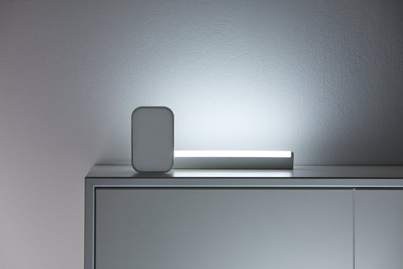 WiZ Light Bar RGB WiFI