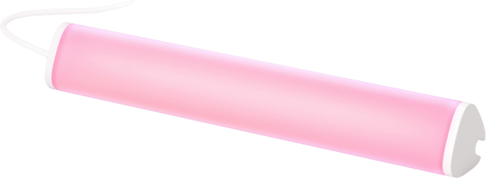 WiZ Light Bar RGB WiFI