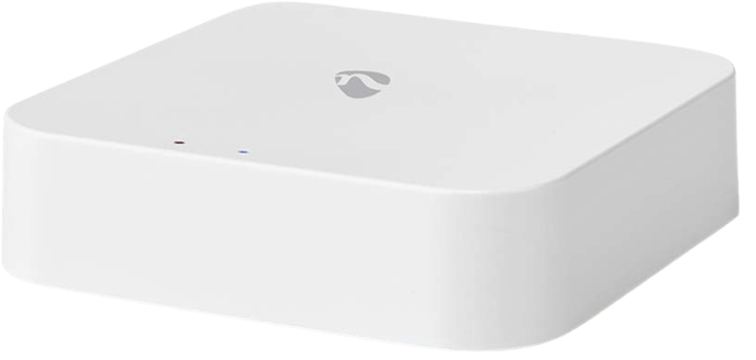 Nedis Zigbee Gateway USB