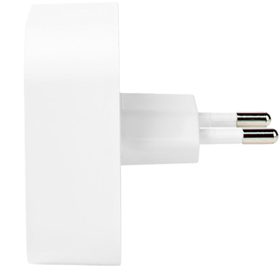 Nedis Zigbee Gateway Plug-in 50 Enheter
