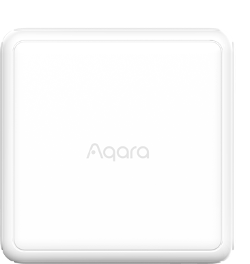 Aqara Cube T1 Pro