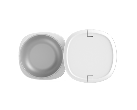 Aqara Pet Feeder C1