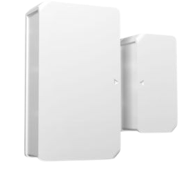 Sonoff Zigbee Magnetsensor