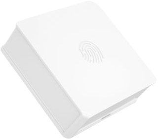 Sonoff Zigbee Knapp