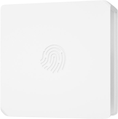 Sonoff Zigbee Knapp