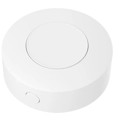 Sonoff Zigbee Knapp