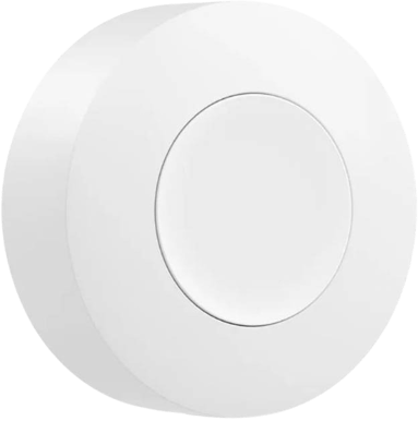 Sonoff Zigbee Knapp