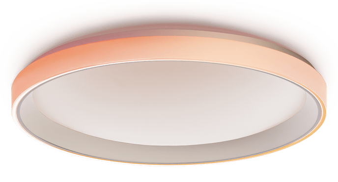 Aqara T1M Taklampa