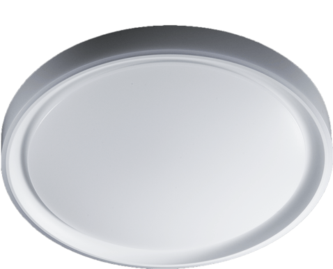 Aqara T1M Taklampa
