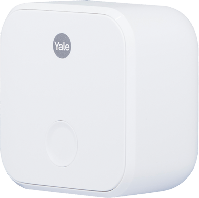 Yale ConnectX WiFi Brygga