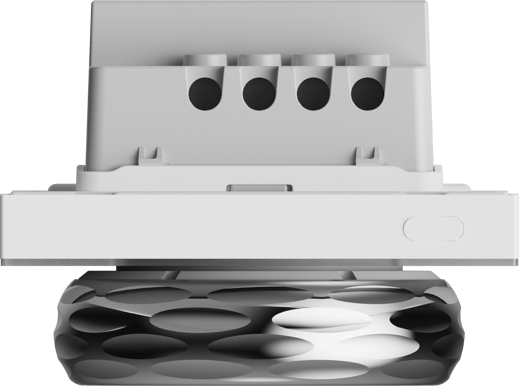 Aqara Touchscreen Dial V1 EU