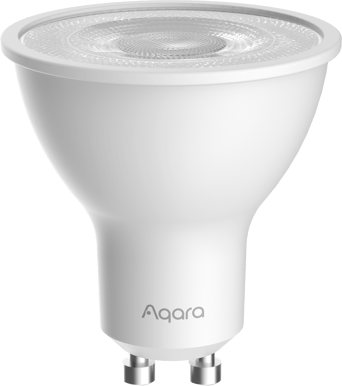 Aqara LED-lampa T2 CCT GU10