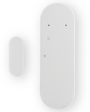 frient Magnetsensor Pro