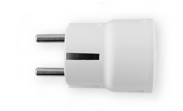 frient Smart Plug Mini 2