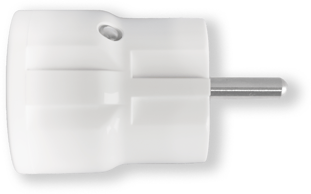 frient Smart Plug Mini 2