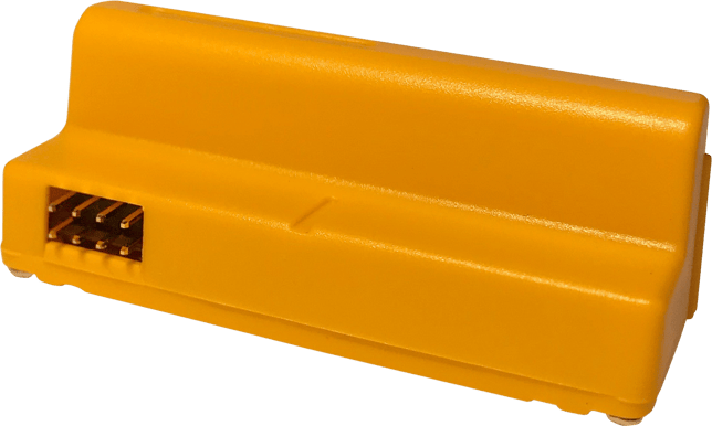 Yale Access Modul för Doorman Classic