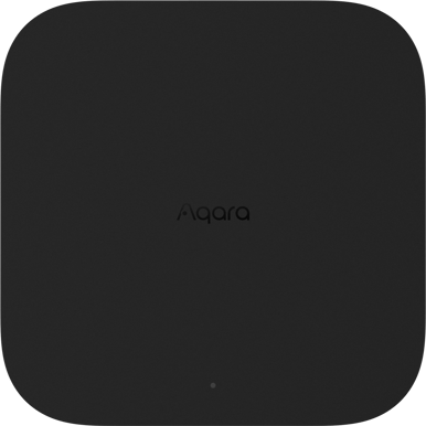 Aqara Hub M3
