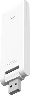 Aqara Hub M100