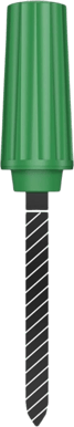 ThirdReality Jordfuktighetssensor