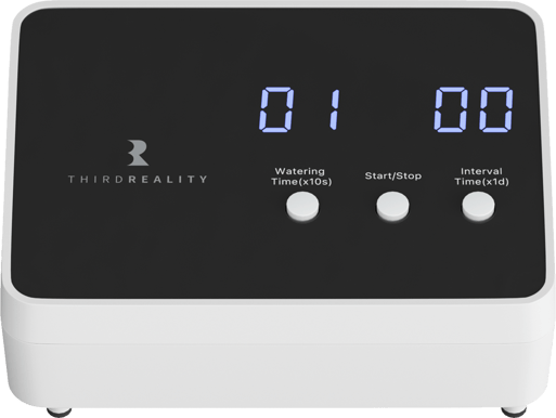 ThirdReality Smart Bevattningskit