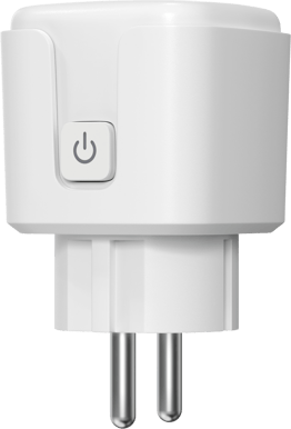 ThirdReality Smart Plug E2