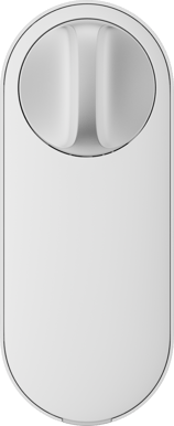 Aqara Smart Lock U200 Lite Vit