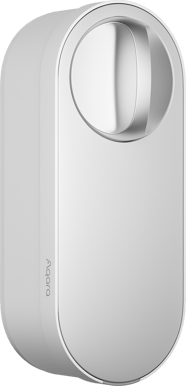Aqara Smart Lock U200 Lite Vit