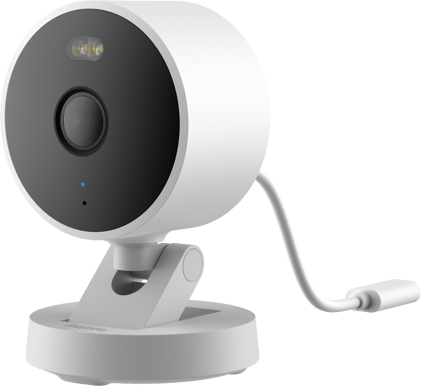 Aqara Camera G100 Select Vit
