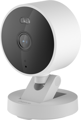 Aqara Camera G100 Select Vit