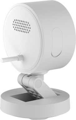 Aqara Camera G100 Select Vit