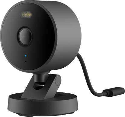 Aqara Camera G100 Select Svart