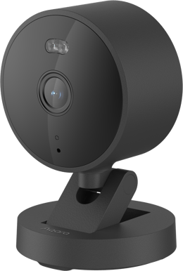 Aqara Camera G100 Select Svart